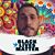 Joe Chadburn's profile image