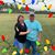 LeslieandJohn Glance's profile image