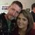 Angie Bignell's profile image