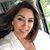 Debbie Burgos's profile image