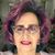 Janet Walter's profile image