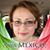 Irma Loya's profile image