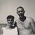 Rosemary Campisi Waters's profile image
