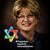 Carolyn Billups Clark's profile image