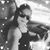 Sandra Tamez's profile image