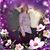 Robin Hindall's profile image