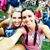 Shala Woodlee-Ferrell's profile image