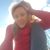 Angela Gray's profile image