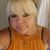 Kimberly Stutler's profile image