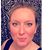 Tiffney Peoples Triesler's profile image