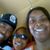Samanthalovinlife McClain's profile image