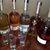 Susan Thacker Walker's profile image