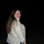 Dawna Keesling Doering's profile image