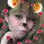 Megan Hallman's profile image