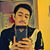 Elias Xolo's profile image
