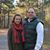Mandy Goforth's profile image