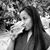 Katie Korbuszewski's profile image