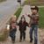 Haley J Shirley Cheryl's profile image