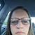 Jennifer Decker's profile image