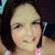 Teresa Feezell's profile image