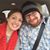 Liz Kauffman Noler's profile image