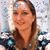Anetra Dawn Skene Mason's profile image