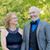 Kathy Johns's profile image