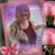 Pamela Whitaker's profile image