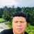Rogelio Hernandez's profile image