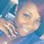 Terrie Candler-Long's profile image