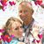 Heather Layton's profile image