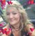 Tina Dazee Stjohn's profile image