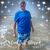 Kevin Holbrook's profile image