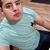 Marlon Manuel Lopez's profile image