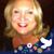 Anette Schou Falkner's profile image