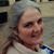 Cheryl Jones's profile image