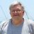 Edward Stotts's profile image