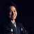 Mitsuyoshi Uematsu's profile image