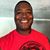 Rodney Bailey's profile image