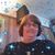 Phyllis Ann Glasgow's profile image