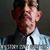 Steve Crawford's profile image