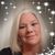 Ladanna Lester Glidden's profile image