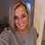 Diane Bujnowski's profile image