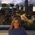 JoAnn Thompson's profile image