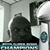 Kevin D. Thompson's profile image