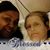 Victoria Arriaga's profile image
