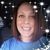 Hannah Michelle Morris-Tichota's profile image