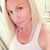 Jessica Melvin's profile image