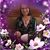 Kristen Cieslak's profile image
