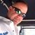 Ken Yarbrough's profile image
